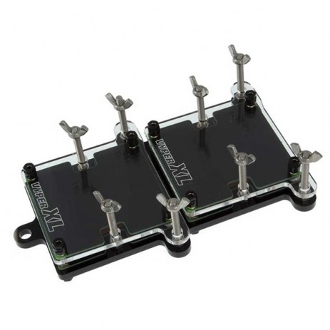 E-Stim Vyper XL Cock Torture Board