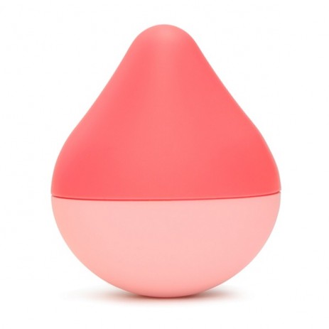 Tenga Iroha Mini Vibrator - Ume Anzu