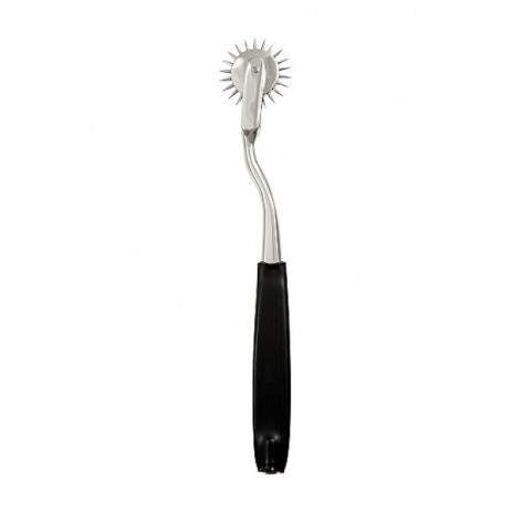 ElectraStim Single Electro Wartenberg Pinwheel