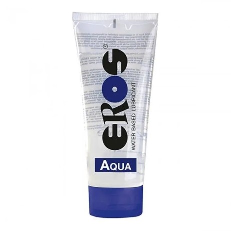 Eros Aqua 200 ml