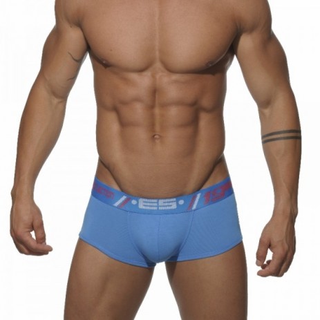 ES Daytona Boxershort Blauw