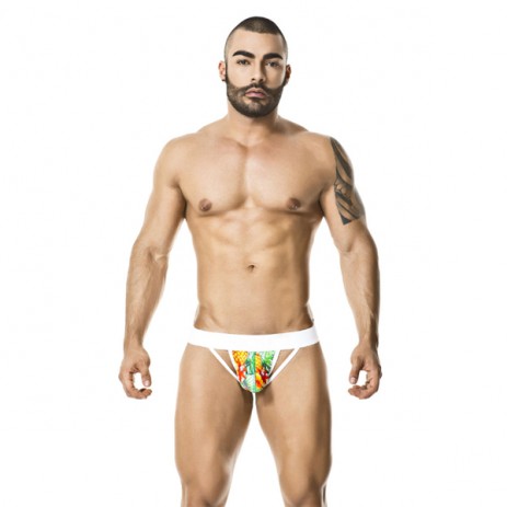 GIGO Tropic Jockstrap