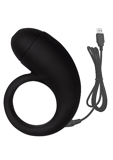 falcon-intensifier-rechargeable-silicone-cock-ring-kopen