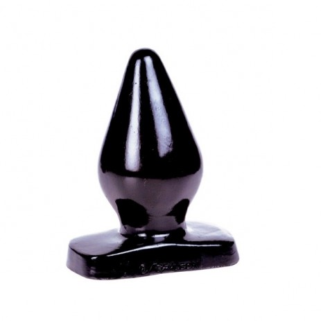 falcon-buttplug-large-bestellen