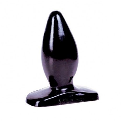 falcon-buttplug-medium-kopen