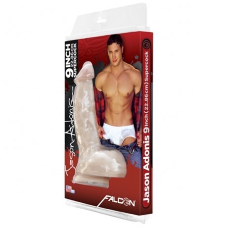 falcon-jason-adonis-anaal-dildo-kopen