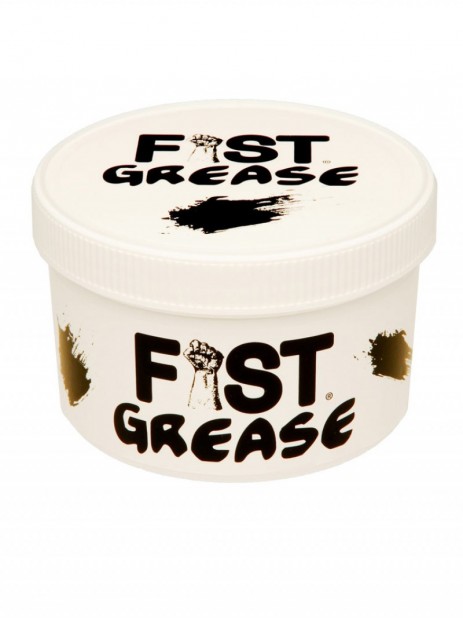 Fist Grease - 400 ml kopen