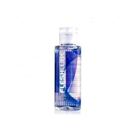 Fleshlight Fleshlube Water 100 ml