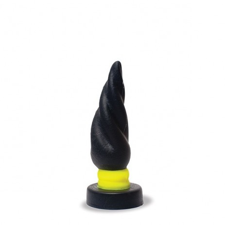 Keep Burning Fluo Burn Plug 