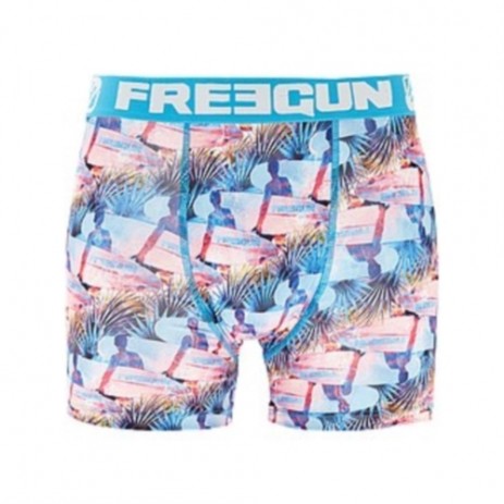 Freegun Surf Boxershort
