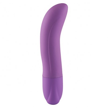 G-Spot Vibrator Glow Me I 