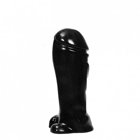 Dildo Gimli Black