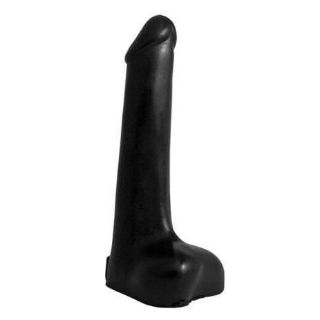 Dildo GI John - Army Collection