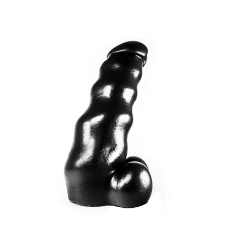 Itemirus dildo Black