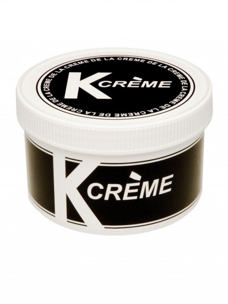 K Creme - 400 ml kopen