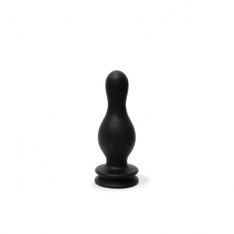 Keep Burning Duckpin Dildo