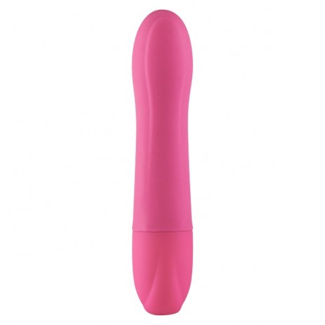 Klassieke Vibrator Glow Me II