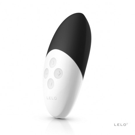 Lelo Siri 2 Vibrator