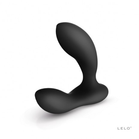 Lelo Bruno Prostaat Vibrator 