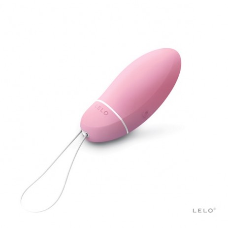 Lelo Luna Smart 