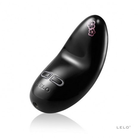 Lelo Nea Vibrator