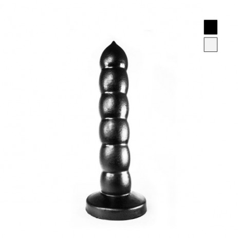 Mega Dildo Dinoo