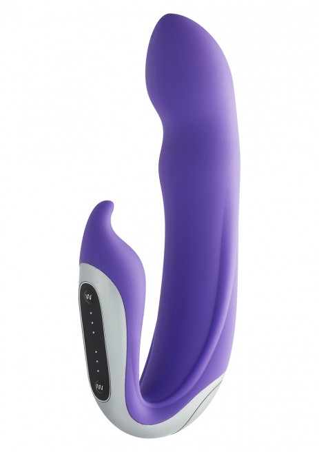 Rabbit Vibrator Neo 1