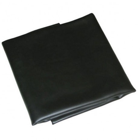 Neoprene Playsheet 120 x 200 cm