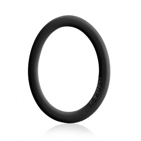 NEXUS - ENDURO SILICONE RING