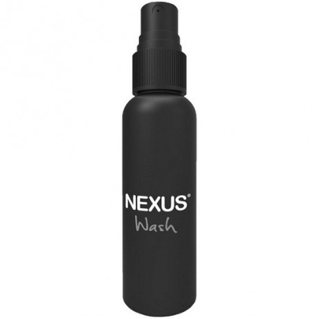 Nexus - Toy Cleaner