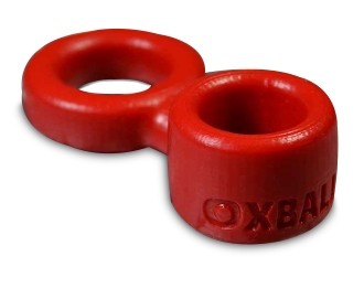 Oxballs low ball penisring