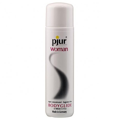 Pjur Woman Bodyglide