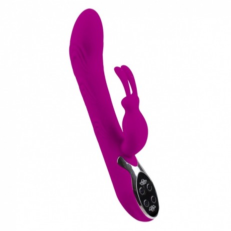 Pretty Love HTO Smart Vibrator