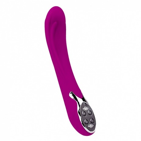 Pretty Love Smart Infinity Vibrator