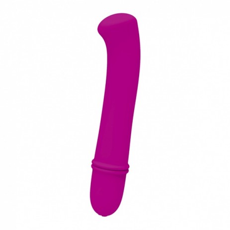 Pretty Love Antony Mini Vibrator