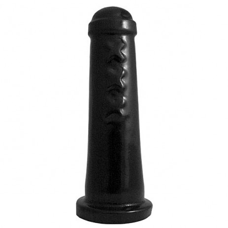 Dildo Pride of Amsterdam - Navy Collection