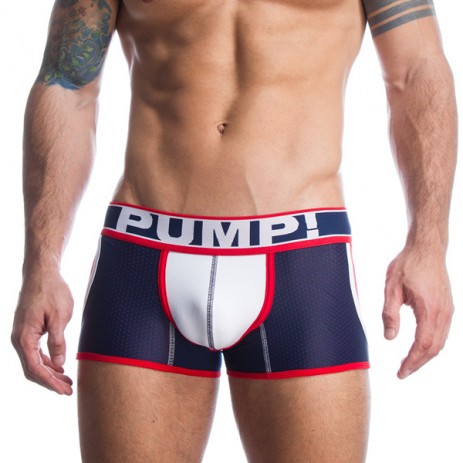 Pump Frosh Jogger Boxershort