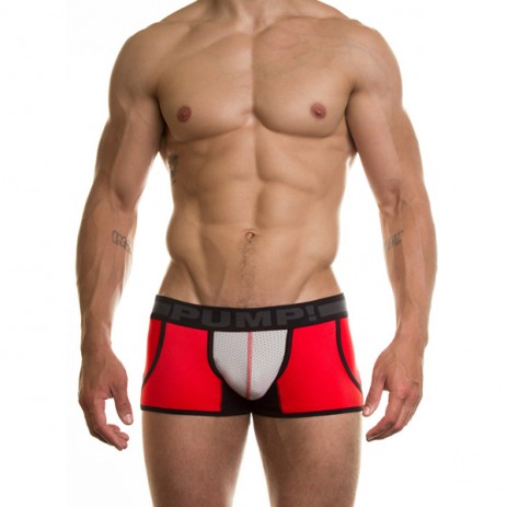 Pump Sincity Jogger Boxershort