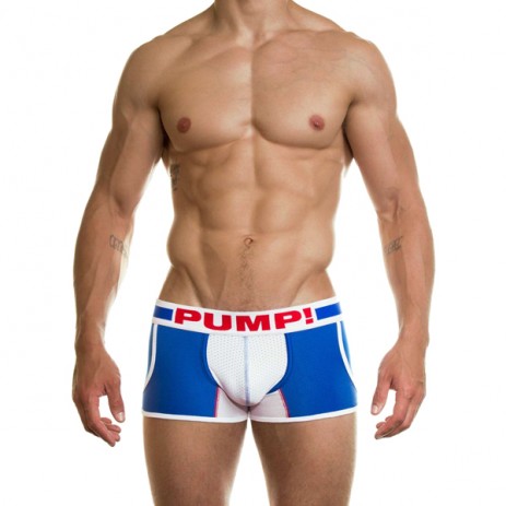 Pump Hero Jogger Boxershort