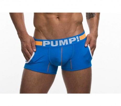 Pump Cruise Jogger Boxershort