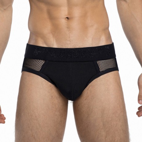 Pump Switch Brief