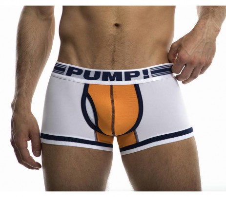 Pump Varsity Touchdown Boxershort