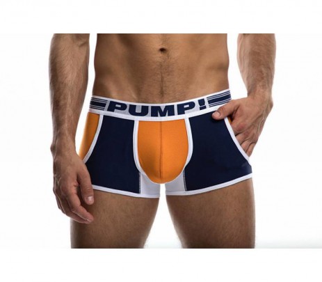 Pump Varsity Jogger Boxershort