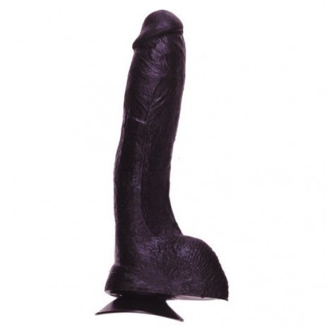 Realistische Dildo Merlin