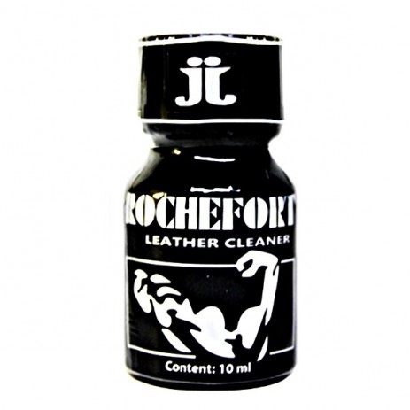 Rochefort Poppers 10ml