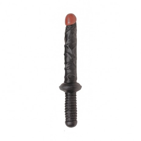 Rogue Realistische Dildo 23 cm 