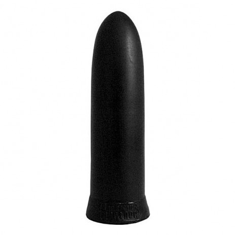 Dildo Shore Stud - Navy Collection