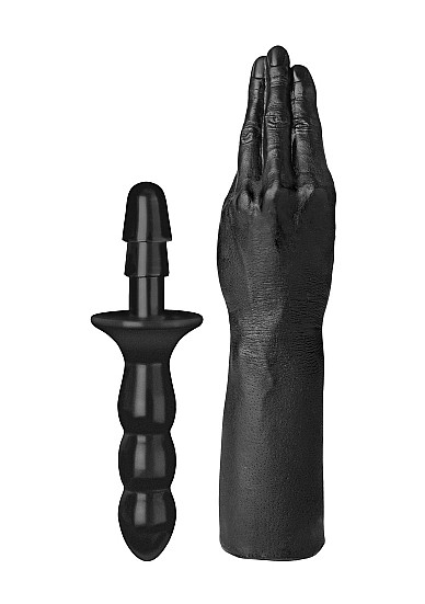 titanmen-de-hand-with-vac-u-lock-zwart-kopen