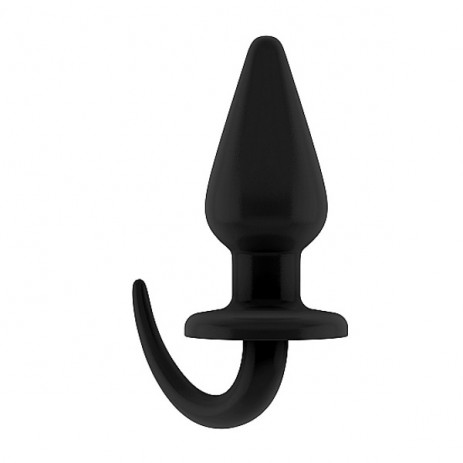 Sono No. 9 Buttplug