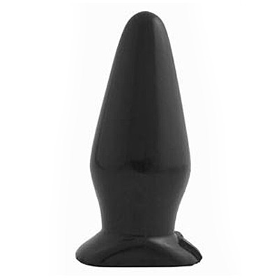 Buttplug Starfighter L - Airforce Collection